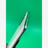  Galaxy S20 5G 128GB 饦 ۥ磻 SIMե꡼ KDDI 