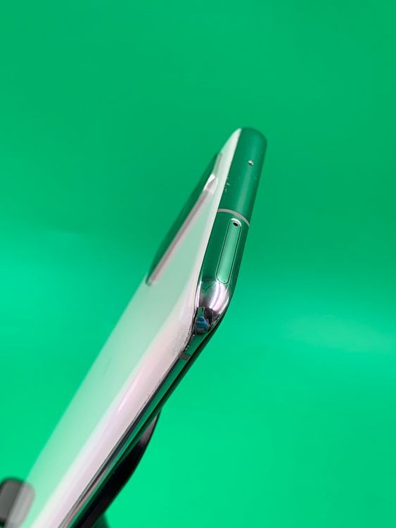  Galaxy S20 5G 128GB 饦 ۥ磻 SIMե꡼ KDDI 