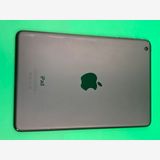 ����� iPad mini ���� Wi-Fi 16GB �֥�å� ��������87%