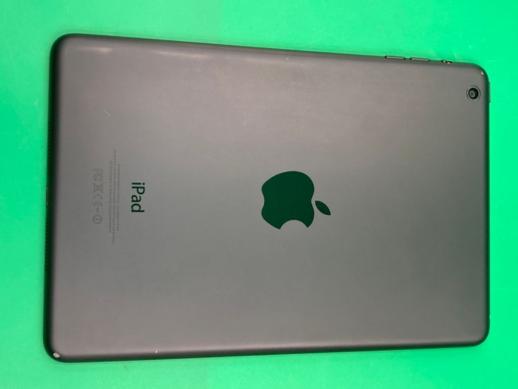 ����� iPad mini ���� Wi-Fi 16GB �֥�å� ��������87%