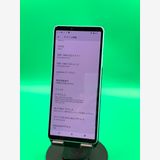  Xperia 10 IV 128GB ߥ SIMե꡼ ʰSIM KDDI 