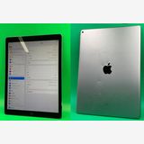 ����� iPad Pro 12.9����� Wi-Fi 32GB ���ڡ������졼��������100%