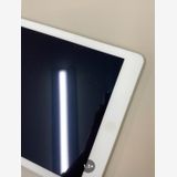 ������󥯡������ƥ��١��������å� iPad Air ���� Wi-Fi+Cellular 16GB