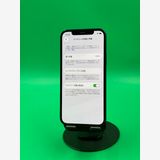 ����� iPhone 12 128GB �֥�å� SIM�ե꡼ ��������100%  KDDI ��