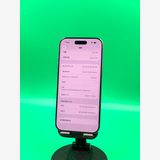 iPhone Air 256GB SIM�ե꡼ �������֥롼 ��������100% MG2A4J/A