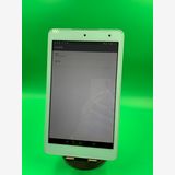 ������ Qua tab QZ8 32GB ���������ɹ� KYT32 �֥롼