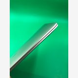 ������ MacBook Air 13����� 2018 Core i5 8GB 256GB