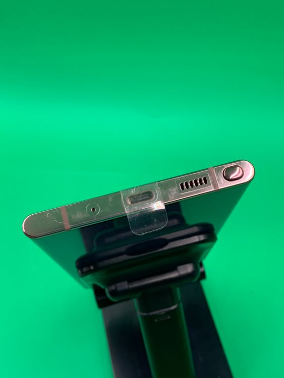 �������� Galaxy Note20 Ultra 5G 256GB SIM�ե꡼ �Хåƥ꡼����H2