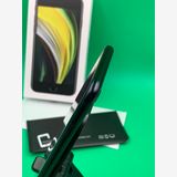 ѥͥ롦Хåƥ꡼ iPhone SE 3 64GB SIMե꡼ KDDI 