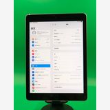 ����� iPad ��5���� Wi-Fi 32GB ��������85% ���ڡ������쥤