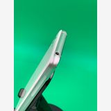 ������ AQUOS R compact 32GB �ۥ磻�� SIM�ե꡼ KDDI ��