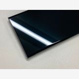 ������ Galaxy S23 Ultra 256GB ���꡼�� SIM�ե꡼ KDDI ��