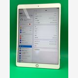 ������ iPad Pro 10.5����� ��1���� Wi-Fi 512GB ��������86%