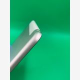 ����¡������� iPad ��6���� Wi-Fi + Cellular 32GB ����С�