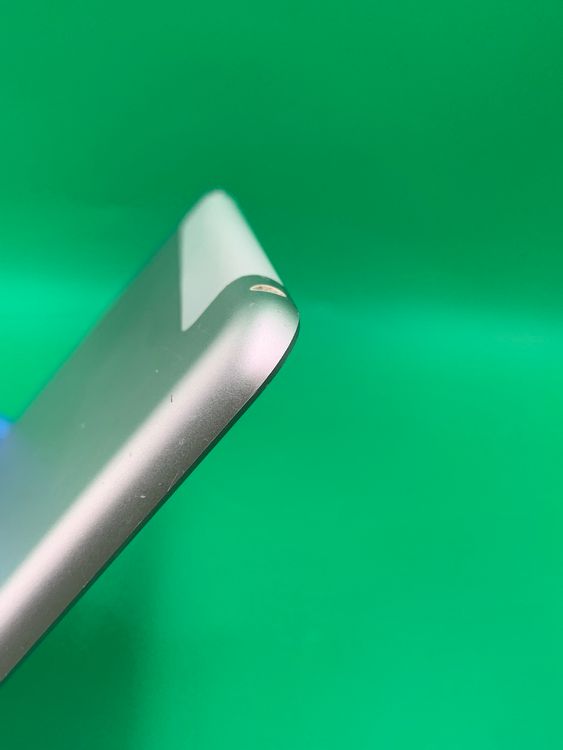 ����¡������� iPad ��6���� Wi-Fi + Cellular 32GB ����С�