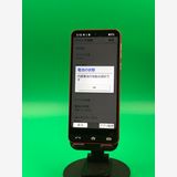 ������ BASIO active 64GB SIM�ե꡼ KDDI SHG09 H3