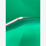 礤 iPad Air2 Wi-Fi 16GB 