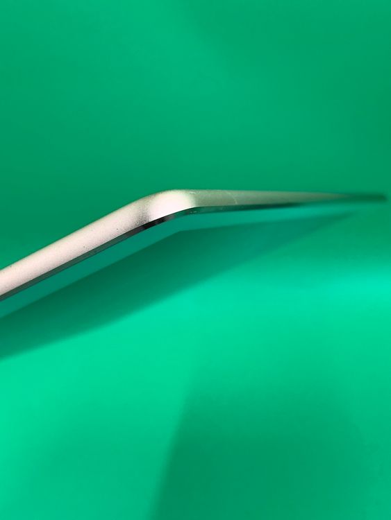 礤 iPad Air2 Wi-Fi 16GB 