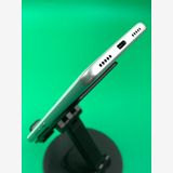 ������ Libero S10 32GB SIM�ե꡼ ���������ɹ� Softbank ��