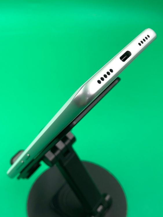 ������ Libero S10 32GB SIM�ե꡼ ���������ɹ� Softbank ��