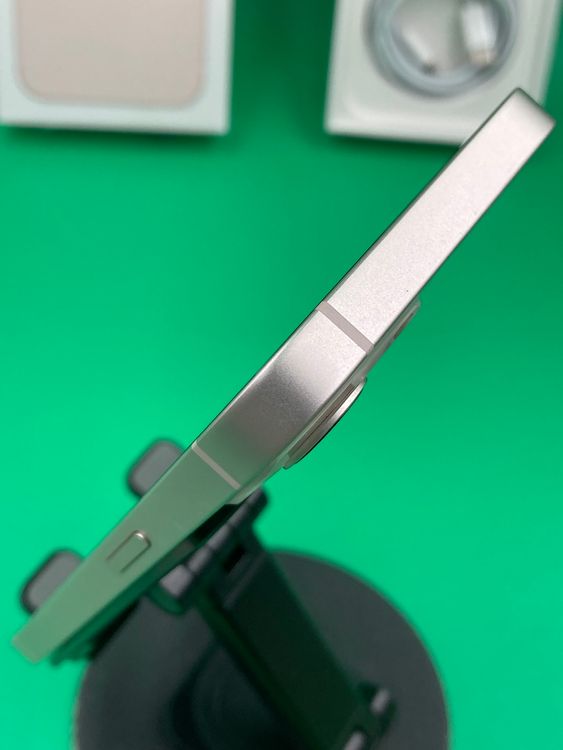 ʡ iPhone 13 128GB ԥ 87% ʰSIM