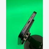 ���Хåƥ꡼���� iPhone 12 128GB �֥�å� SIM�ե꡼ KDDI ��