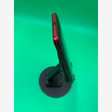 ������ Android One S2 KYOCERA 8GB ��å� SoftBank ��