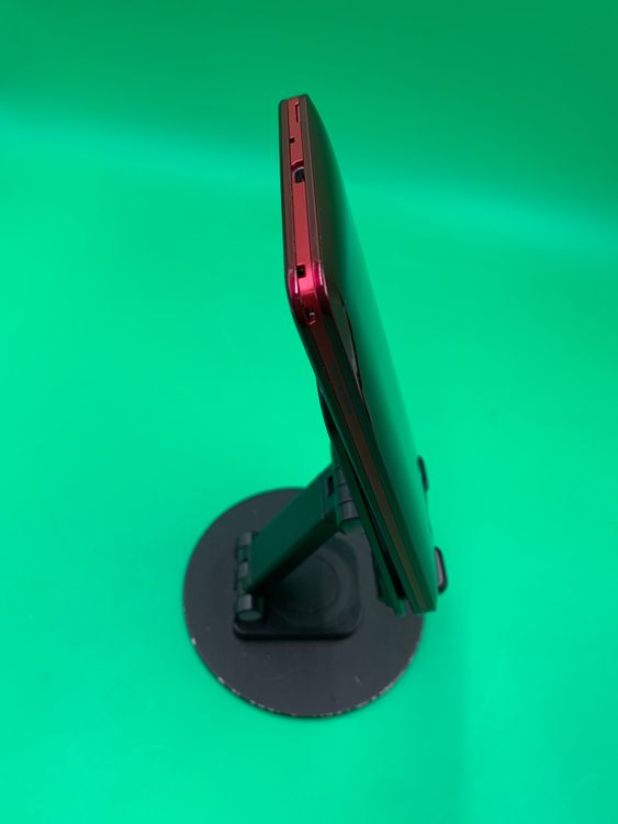 ������ Android One S2 KYOCERA 8GB ��å� SoftBank ��