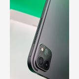  iPad Pro 12.9 4 Wi-Fi 512GB ڡ졼