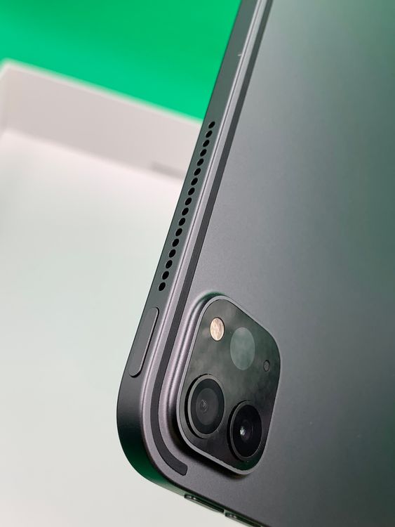  iPad Pro 12.9 4 Wi-Fi 512GB ڡ졼