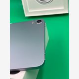 ̤ iPad mini 7 Wi-Fi 128GB ѡץ