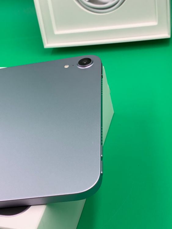 ̤ iPad mini 7 Wi-Fi 128GB ѡץ