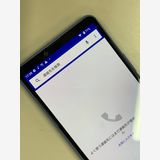 �����礤���� Xperia 10 III 128GB SIM�ե꡼ ���������ɹ� docomo ��