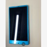 ����� AQUOS ZETA 32GB ���������ɹ� docomo �� SH-01G �֥롼