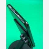 ���Хåƥ꡼���� iPhone 11 Pro Max 512GB �ߥåɥʥ��ȥ��꡼��