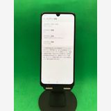 ����� Galaxy A30 64GB SIM���å�����Ѥ� �Хåƥ꡼�ɹ� au ��