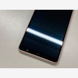 ���������� arrows Be4 32GB ������� SIM�ե꡼ docomo ��