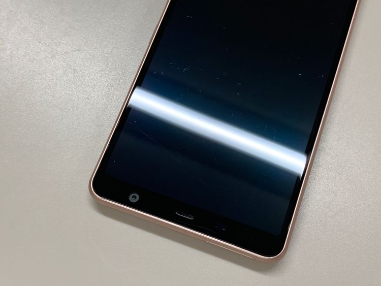 ���������� arrows Be4 32GB ������� SIM�ե꡼ docomo ��