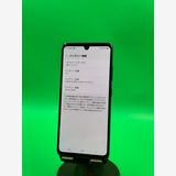 礤 Galaxy A41 64GB ֥å SIMե꡼ docomo 