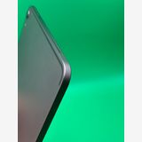 ������ iPad Pro 11����� Wi-Fi 64GB ��������86%  ���ڡ������졼