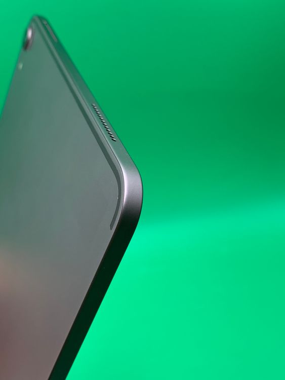 ������ iPad Pro 11����� Wi-Fi 64GB ��������86%  ���ڡ������졼