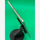 ������ iPad Mini ��4���� Wi-Fi+Cellular 16GB �������