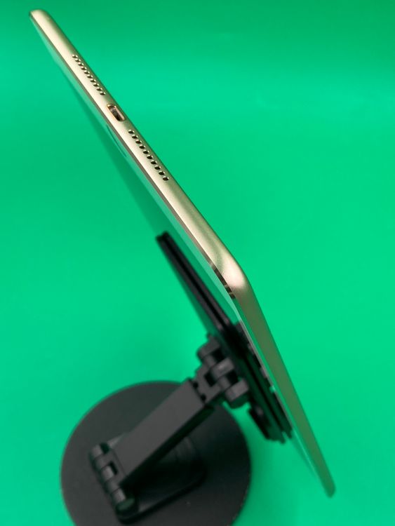 ������ iPad Mini ��4���� Wi-Fi+Cellular 16GB �������