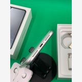  iPhone XR 64GB ۥ磻 SIMե꡼ 89% KDDI 