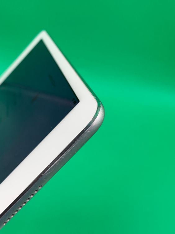 ������ iPad mini ��4���� Wi-Fi 128GB ����С�