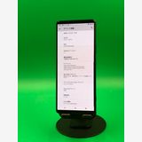 �����礤���� Xperia 1 III 256GB SIM�ե꡼ ���������ɹ� au ��