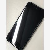  iPhone SE 3 64GB SIMե꡼ 96% ߥåɥʥ
