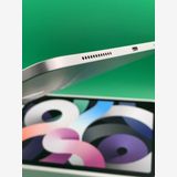 ���� iPad Air ��4���� Wi-Fi 64GB ����С� ��������81%