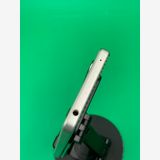 ���������� Xperia 5 IV 128GB �������ۥ磻�� SIM�ե꡼ KDDI ��