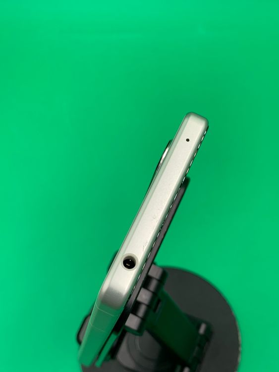 ���������� Xperia 5 IV 128GB �������ۥ磻�� SIM�ե꡼ KDDI ��